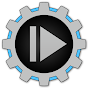 Jogwheel