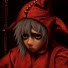 aBGqCi8Bgtg-channel-avatar-سيلاس | Silas