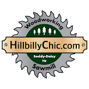HillbillyChic