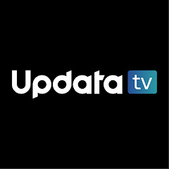 UpdataTV by WingArc1st