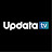 UpdataTV