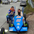 pYkfpaqF3Yk-channel-avatar-Jose luis Yepez
