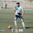 RGtC_nSuZFU-channel-avatar-richar_xeneize_sj