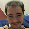 FinalFantasyFan300