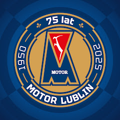 Motor Lublin