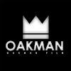 OAKMANFILM