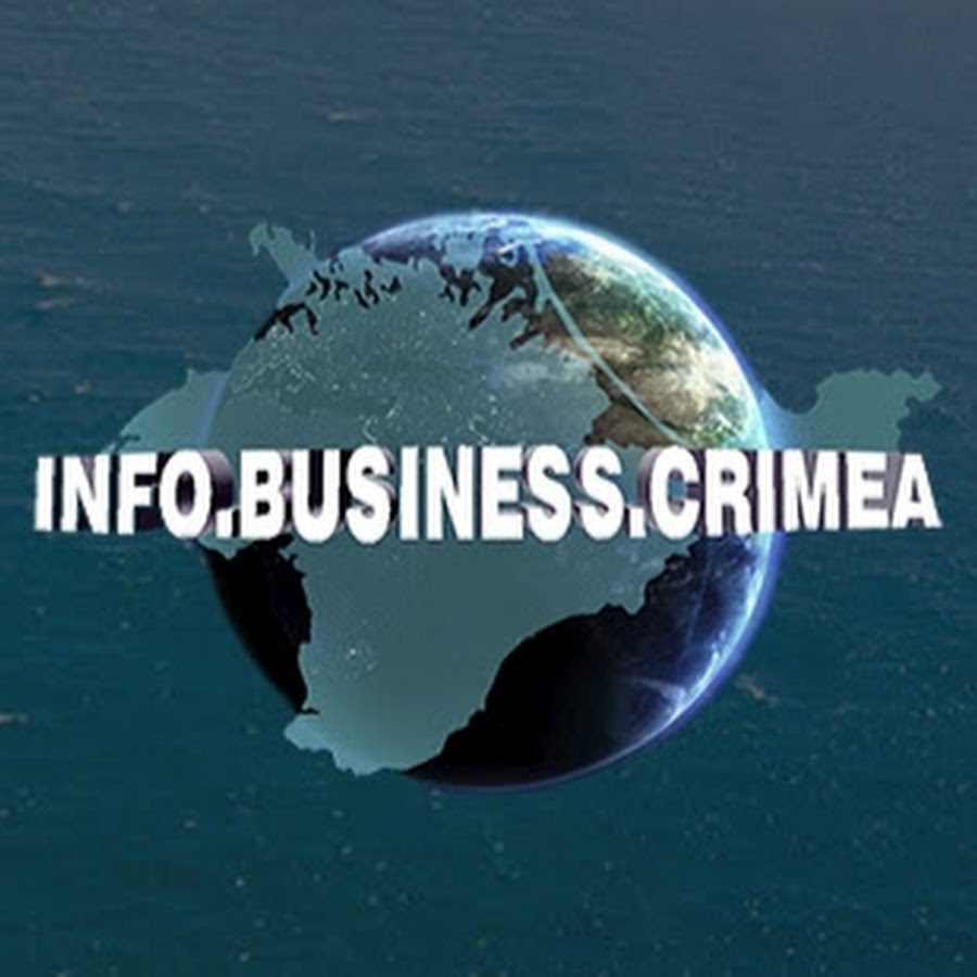 Программы для раскрутки групп в ОД- OdInviter 2 и OdFriendsAdder