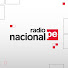 B5pMc3IIuAk-channel-avatar-Radio Nacional