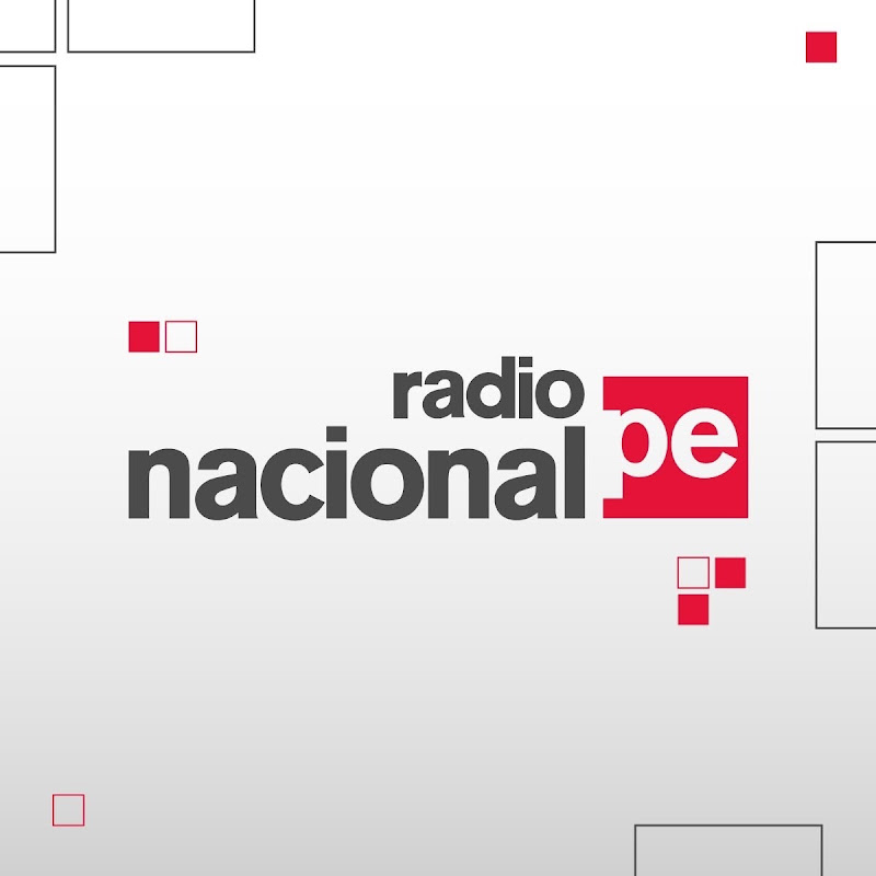 Radio Nacional