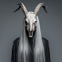 Iron Cello Avatar