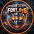 -0LOTaRK8MY-channel-avatar-Fort_ify5