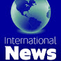 International News Today