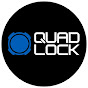QUAD LOCK logo