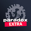 ParadoxExtra