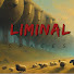 FjFfaf4r8p8-channel-avatar-Liminal Spaces