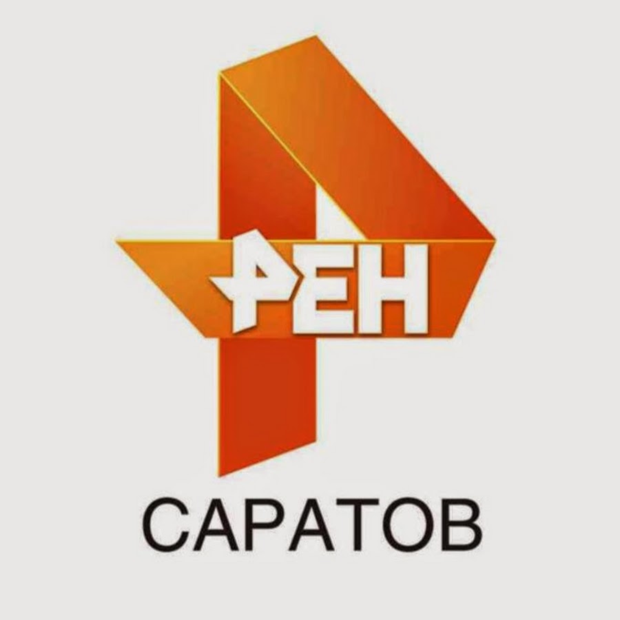 Свежие новости дом 2 lite