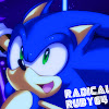 RadicalRuby64