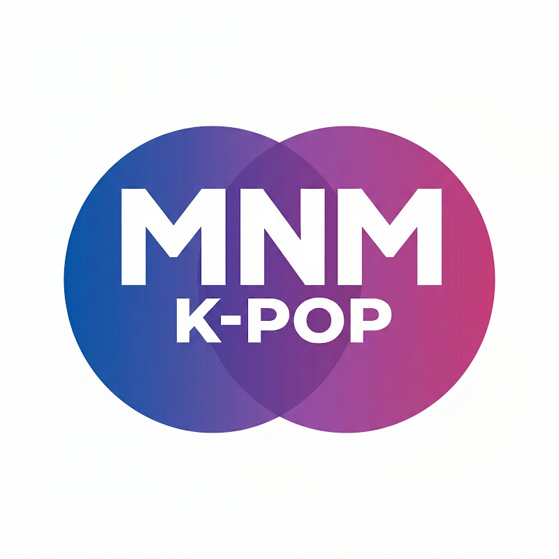 MNM K-POP