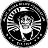 Music Maker Relief Foundation