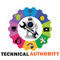 Technical Authority