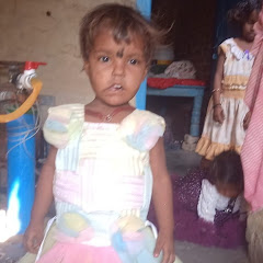 Ranjeet Kumar