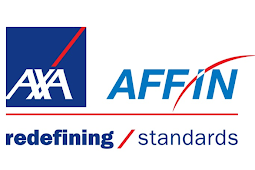 Axa Affin Motor Insurance Towing