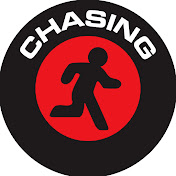 Chasing International Dance Team