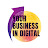 Your Business In Digital