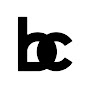 Believers Center of Albuquerque logo