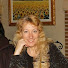 Tatjana Verros