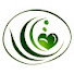 yICqA-egQrA-channel-avatar-Soul Soothing Harmony