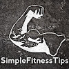 SimpleFitnessTips