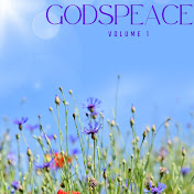 GodsPeace - トピック