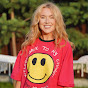 Masha Zoom