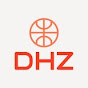 DHZ Hoops