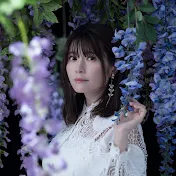 竹達彩奈