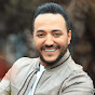 Hussein El Deek