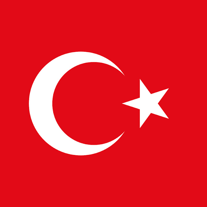 Ulaş Acar Net Worth & Earnings (2026)