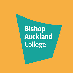 Bishop Auckland College