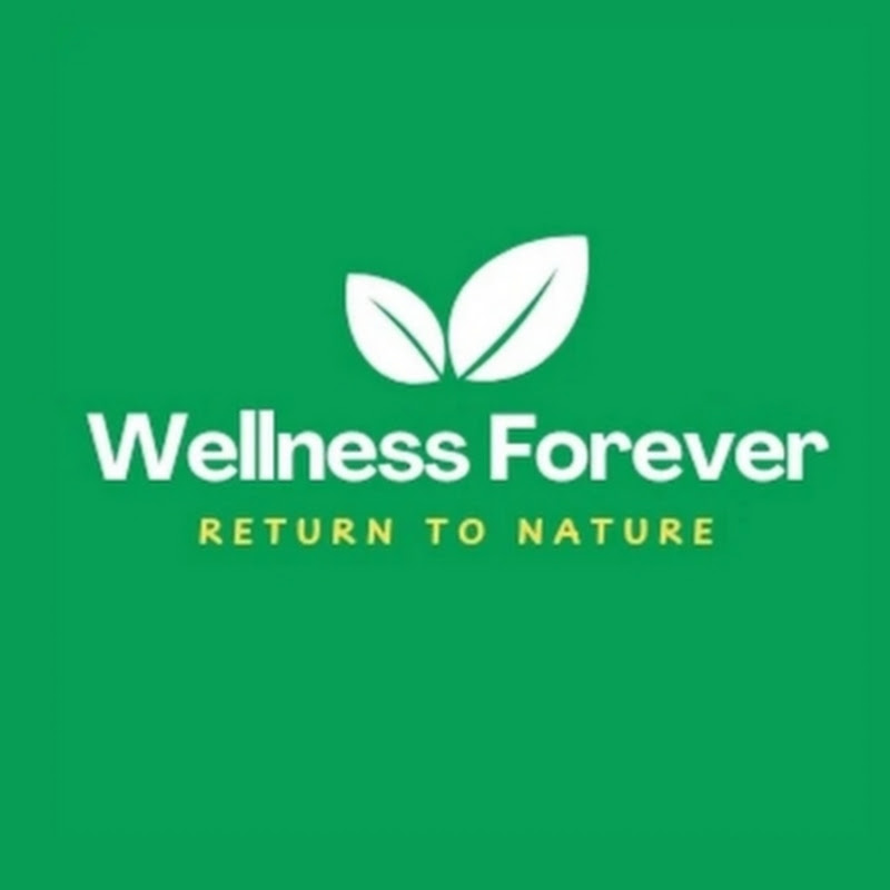 Wellness Forever
