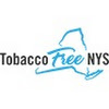 Tobacco Free New York State