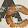 archicutter