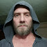 Konstantin Saksaganskiu