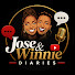 FlOfJPY_MwM-channel-avatar-JOSE & WINNIE DIARIES 