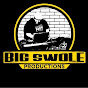 Big Swole Productions - @bigswoleproductions216 - Youtube