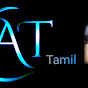 Altogether Tamil logo