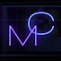 M2WkPiTDW-M-channel-avatar-MonCrew