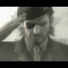 Linkdarkness
