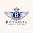 Sk2G1eNQal4-channel-avatar-Britannia Motors and 2 more