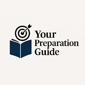 Your Preparation Guide